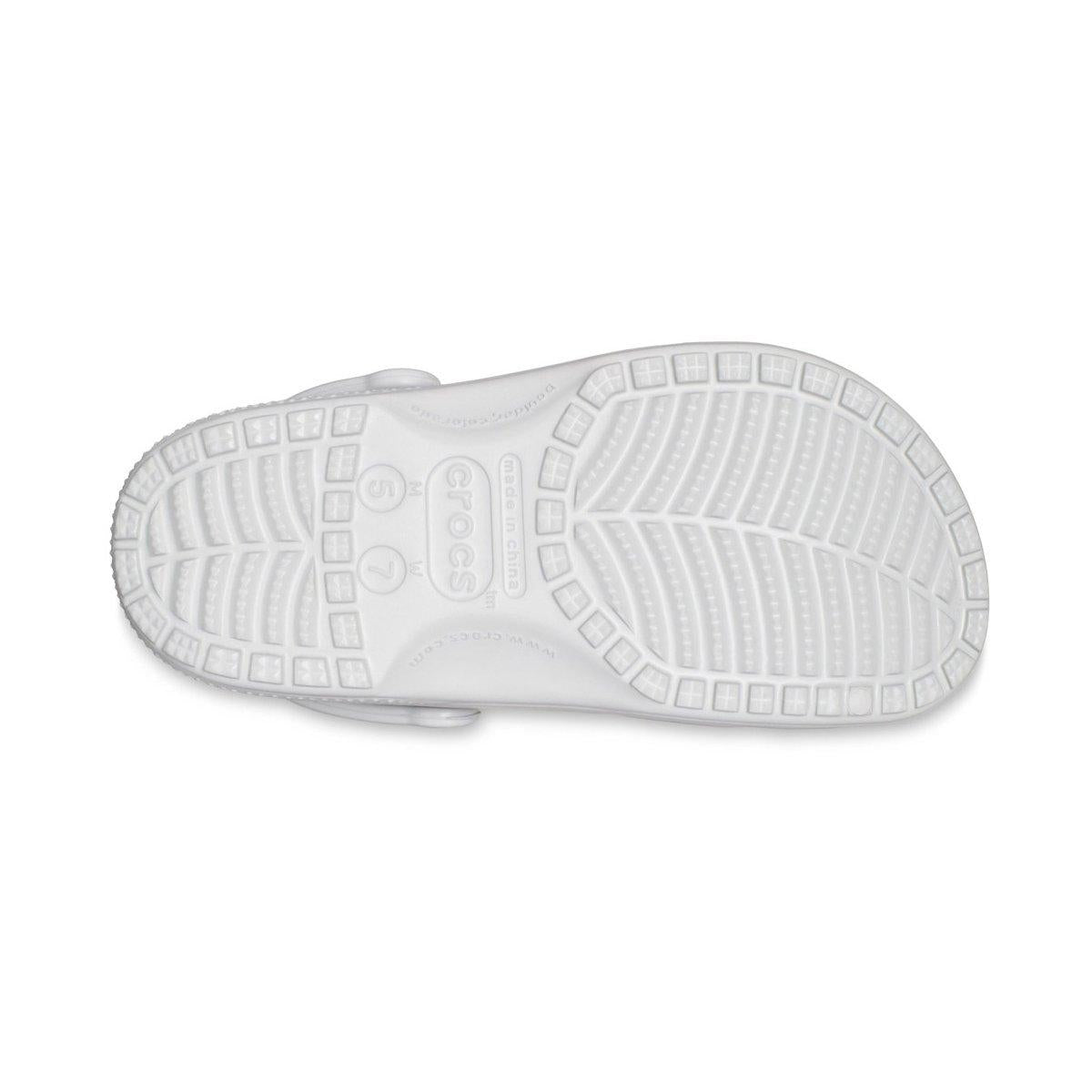 Classic Sabot U CR.10001 ATMO CROCS 