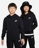 Sportswear Club Fleece