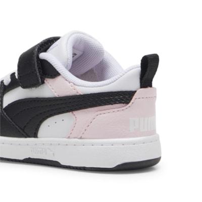 Rebound 397420 13 PUMA 