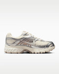 Nike Air Max Moto 2K