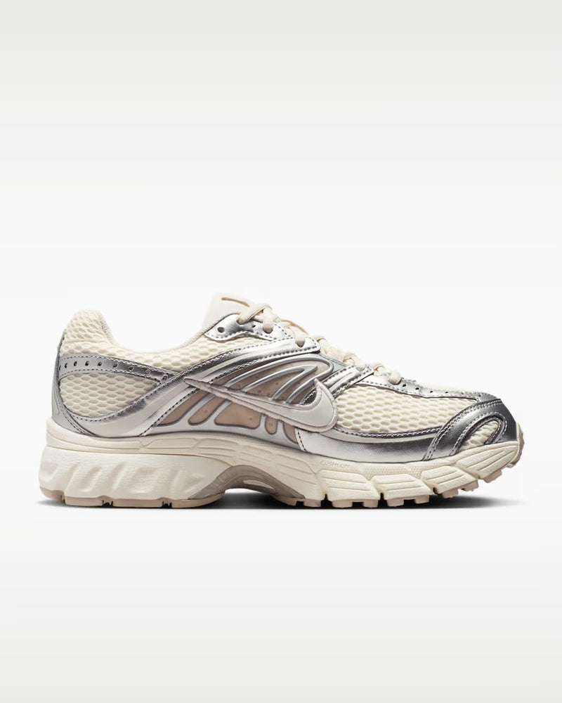 Nike Air Max Moto 2K
