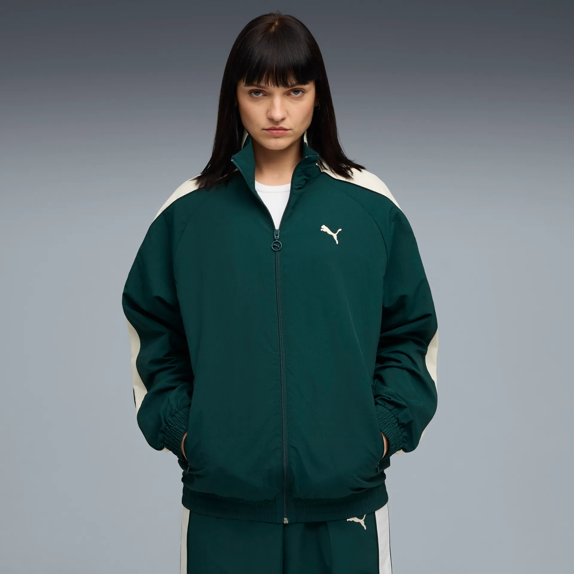 T7 Oversized Track 629593 75 PUMA 
