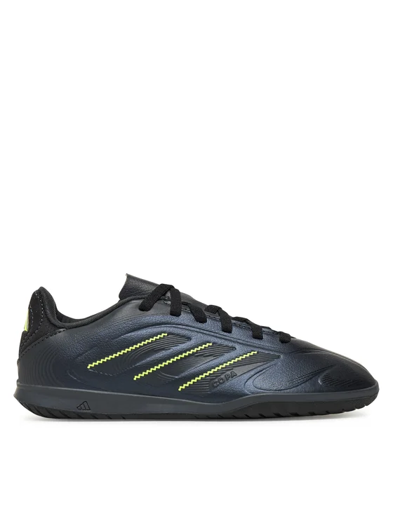Copa Pure III Club Futsal JR2909 UNI ADIDAS 