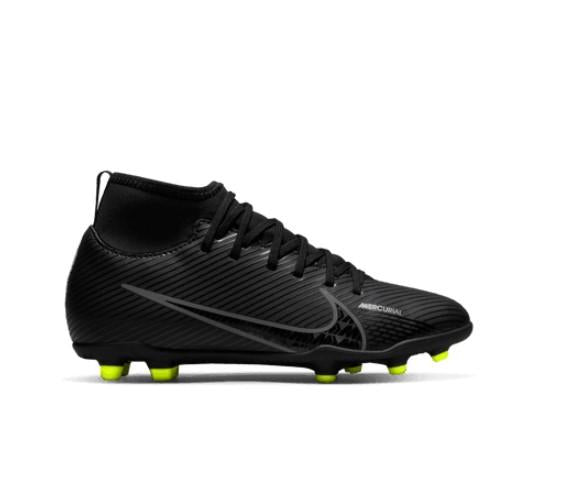 Mercurial Superfly 9 Club FG/MG