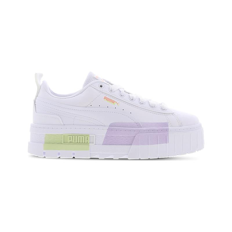 Mayze 38485101 UNI PUMA 