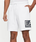 pantaloncino