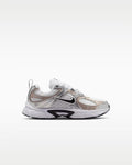 Nike V5