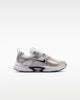 Nike V5