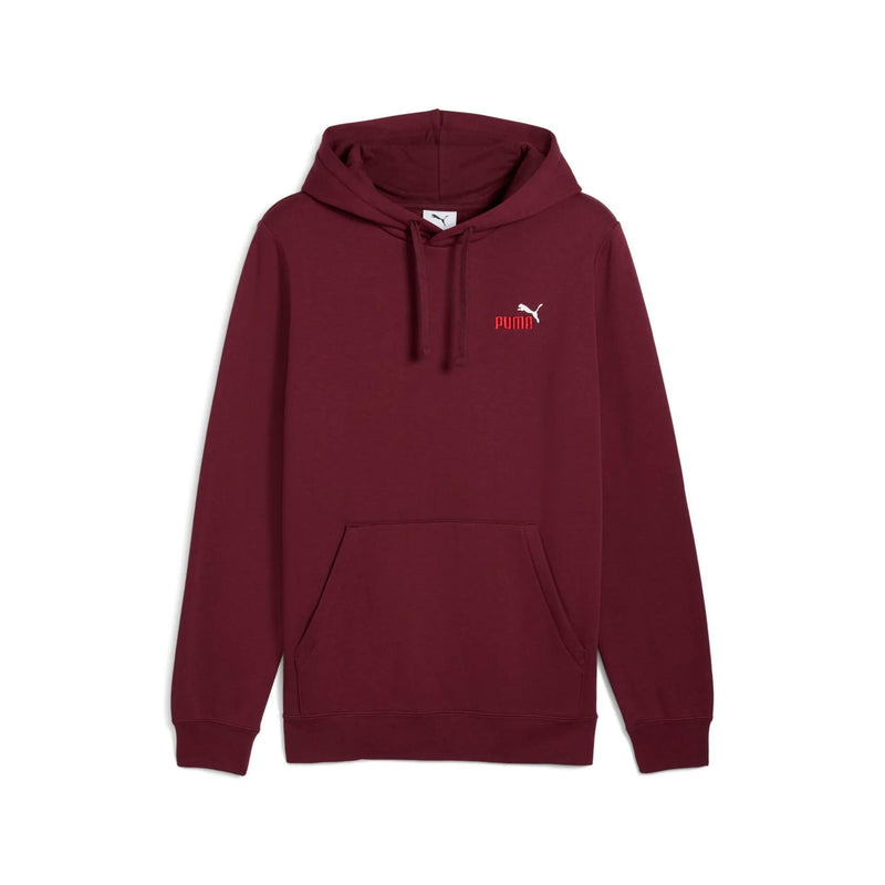 ESS 2 COLOR Logo Hoodie