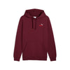 ESS 2 COLOR Logo Hoodie
