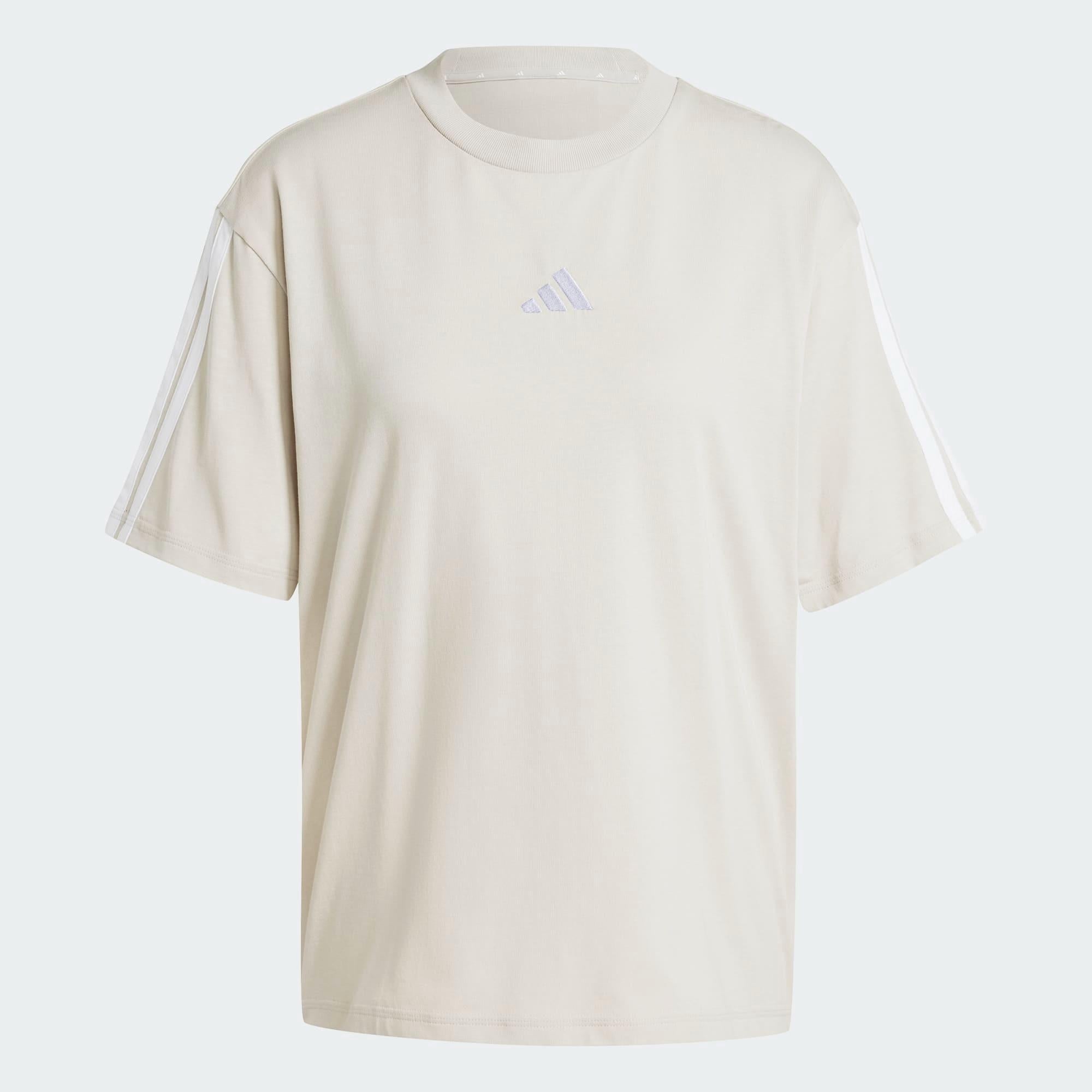 3 Stripes JE1219 UNI ADIDAS 