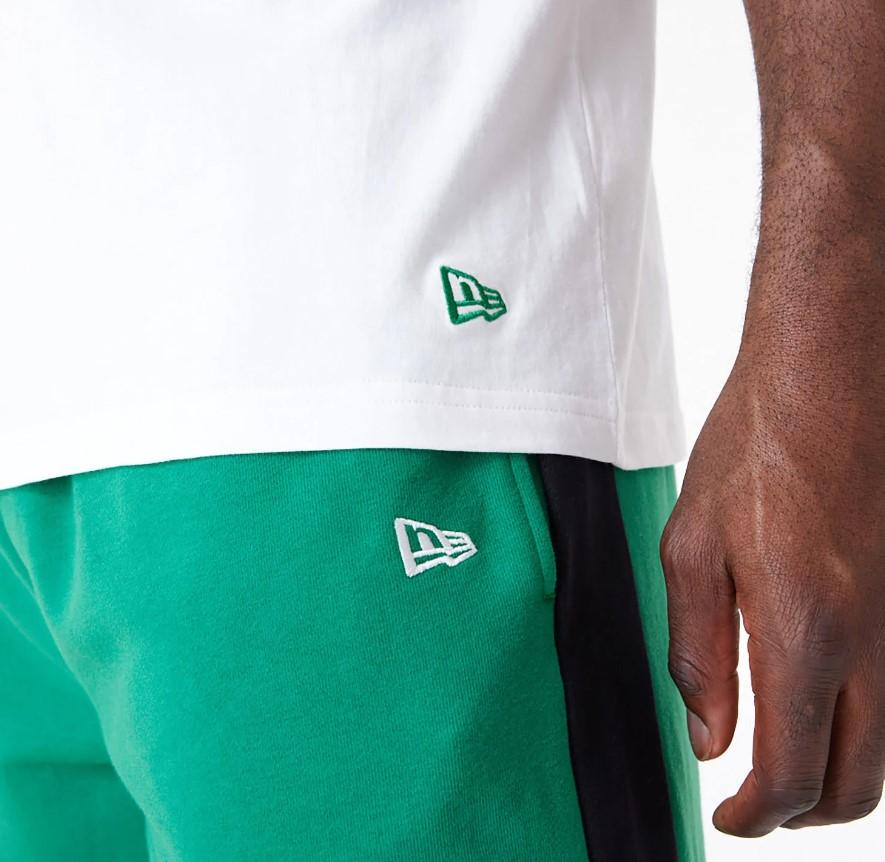 Colour Block 60502560 UNI NEW ERA 