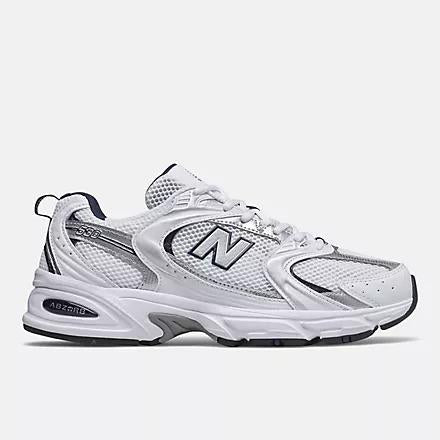 New Balance 530 NBMR530 SG NEW BALANCE 