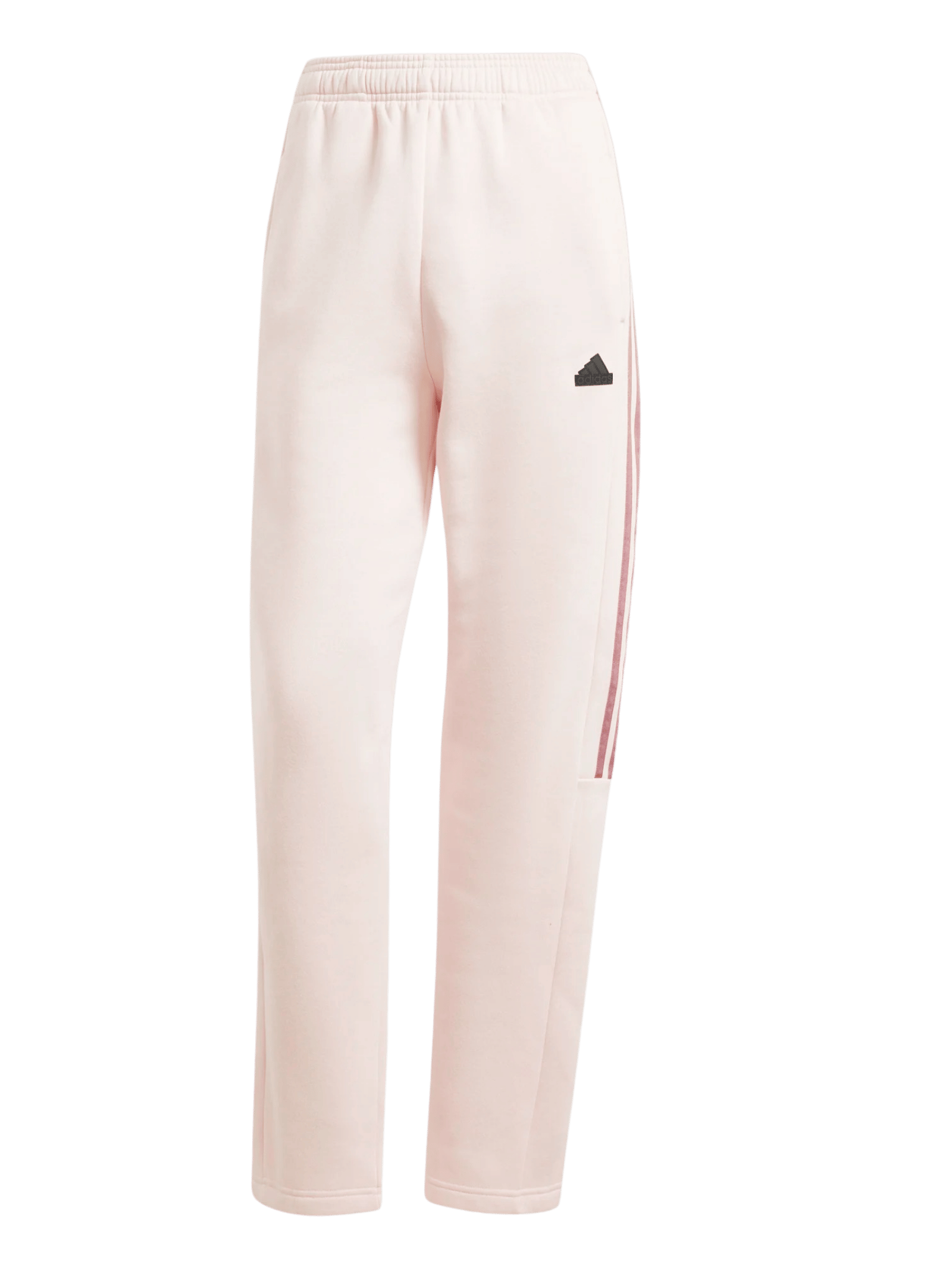 Tiro fleece IX1000 UNI ADIDAS 