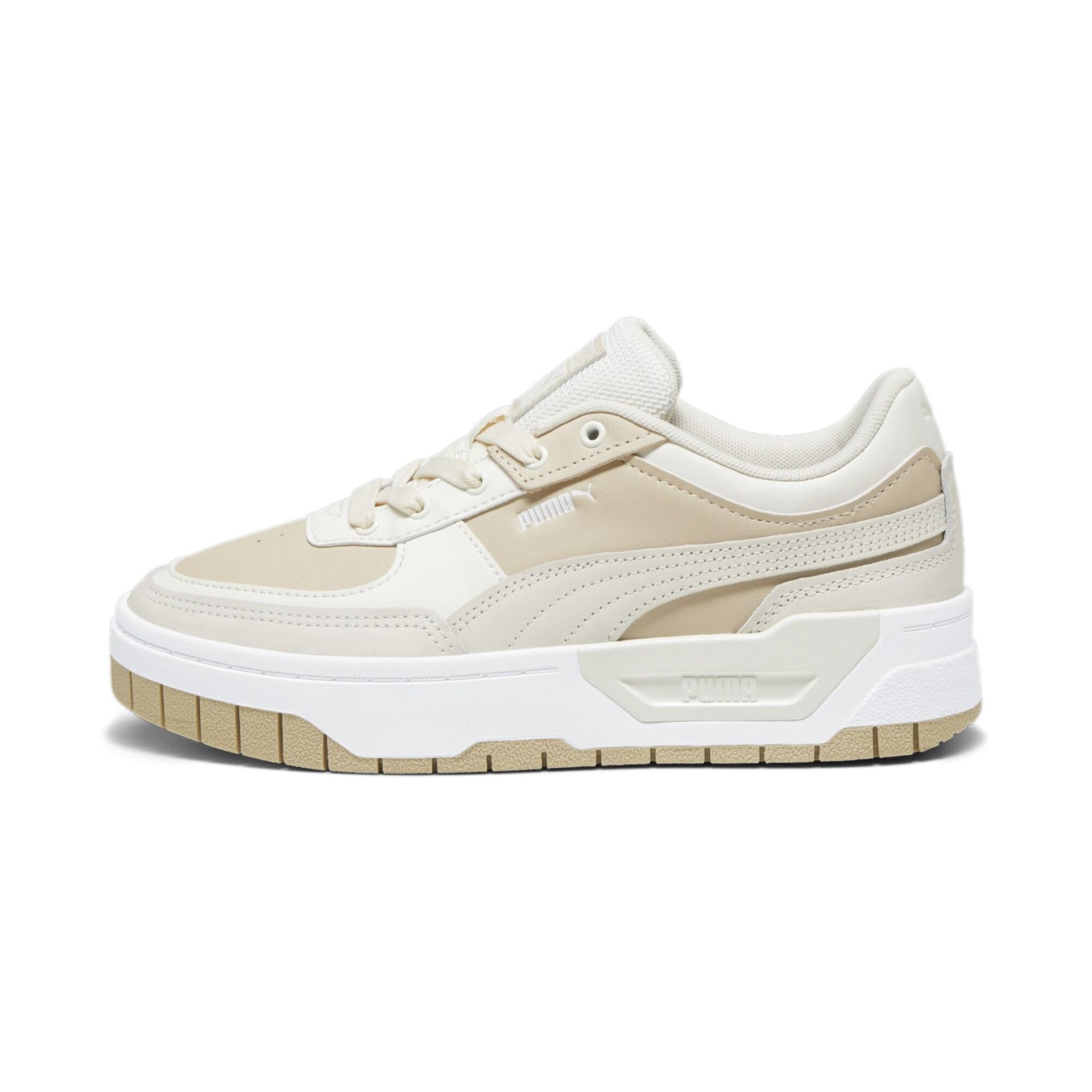 Cali Dream Pastel 392733 12 PUMA 