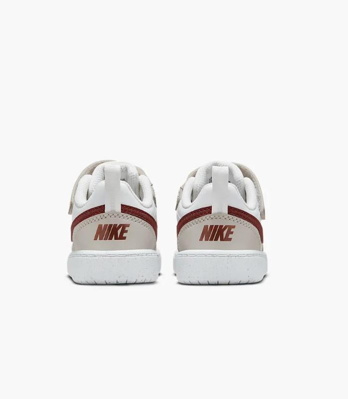Court Borough Recraft HF FZ4521 100 NIKE 