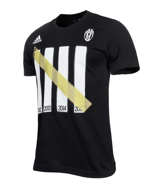 Maglia Campioni 34 BQ4058 UNI ADIDAS 