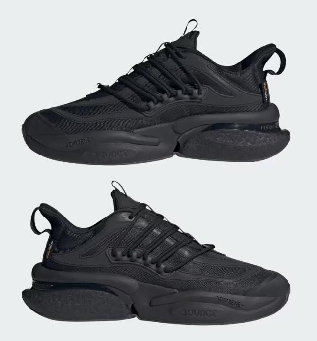 AlphaBoost V1 IF9839 UNI ADIDAS 