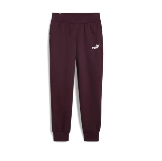 Essential Fl 586841 46 PUMA 
