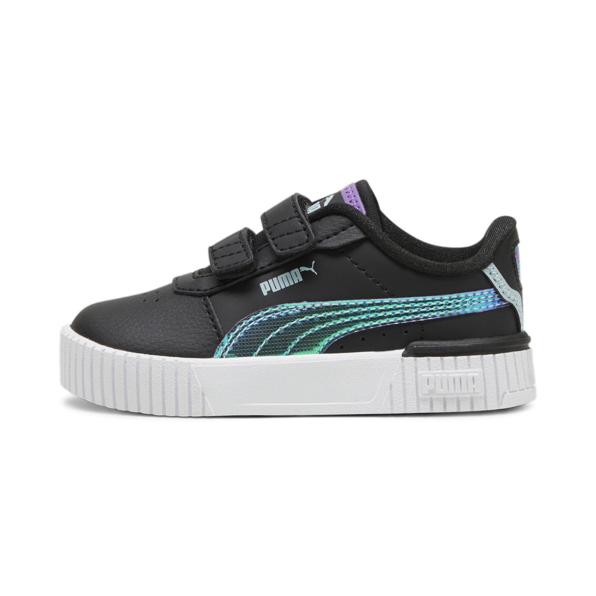 Carina 2.0 396548 02 PUMA 