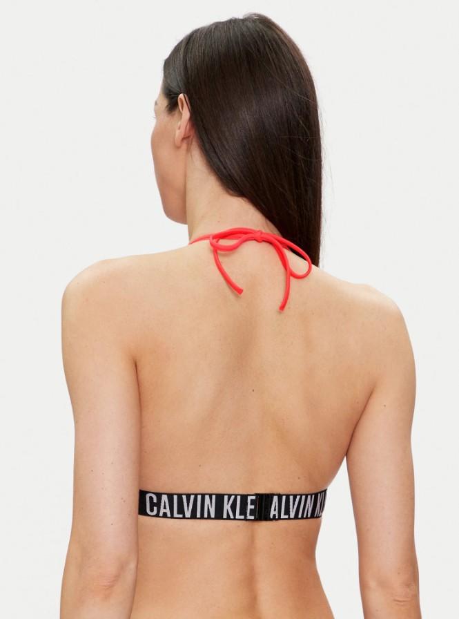 TRIANGLE RP KW0KW02506 XN8 CALVIN KLEIN 