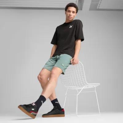 Ess Elevated 684730 30 PUMA 