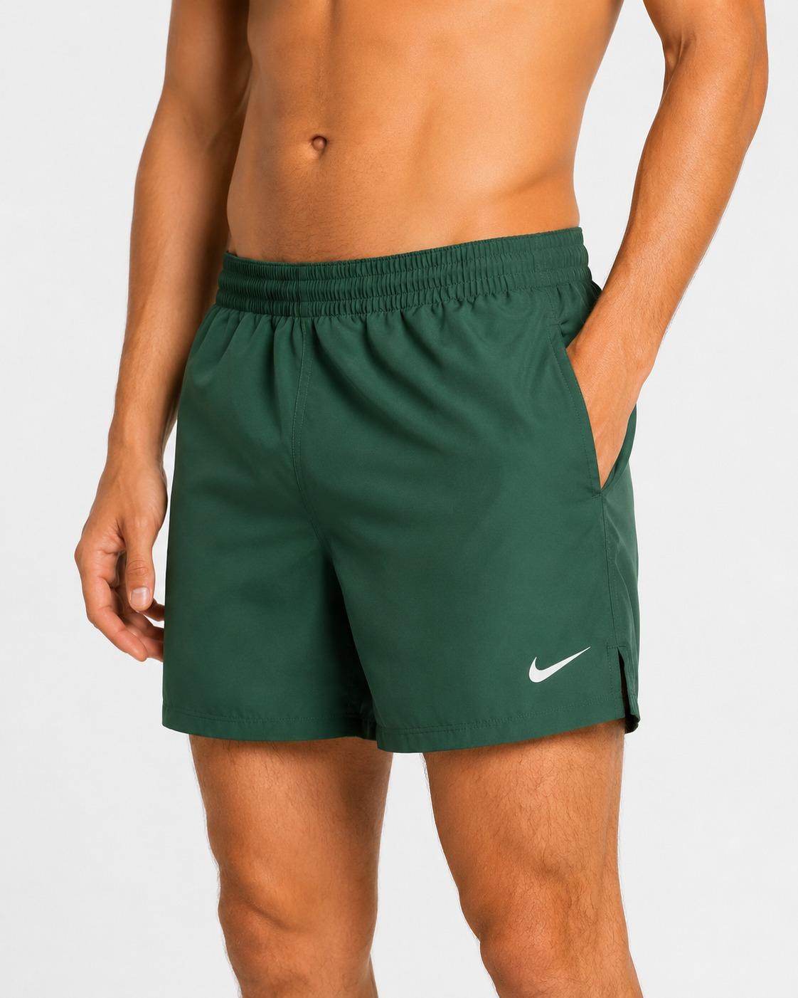 5 Volley Short NESSF560 392 NIKE 