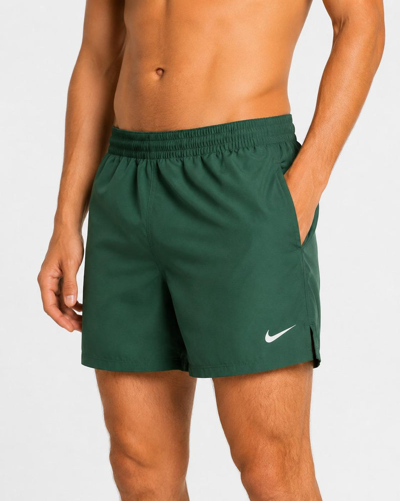 5 Volley Short