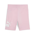 ess7 logo short le