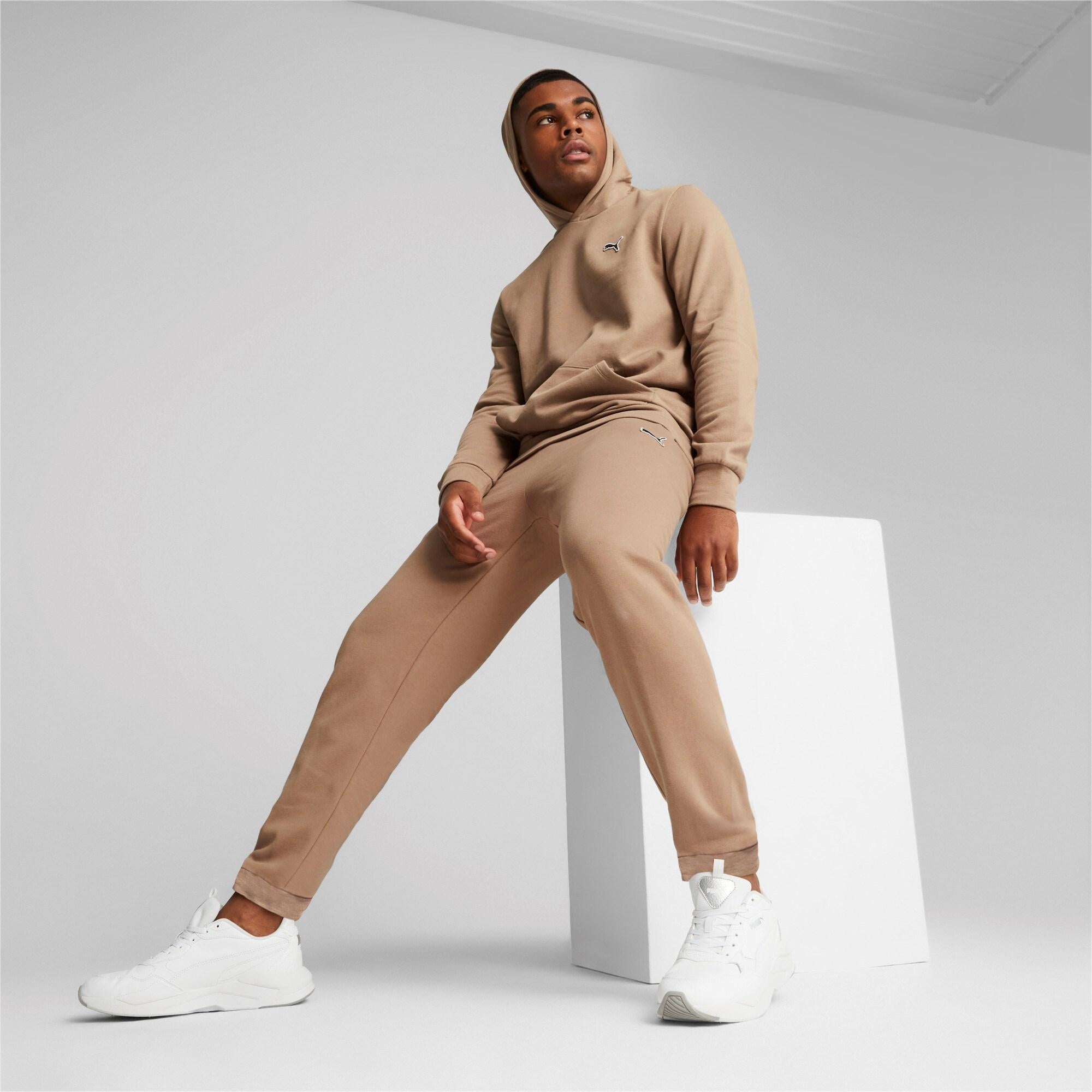 Better Ess 676816 85 PUMA 