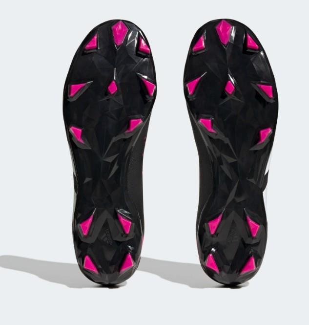 Predator Accuracy .3 GW4589 UNI ADIDAS 