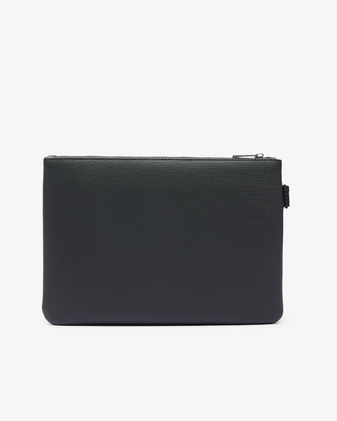 Clutch NH5082 000 LACOSTE 