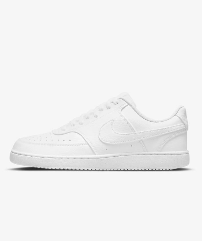 Court Vision Low NN DH2987 100 NIKE 
