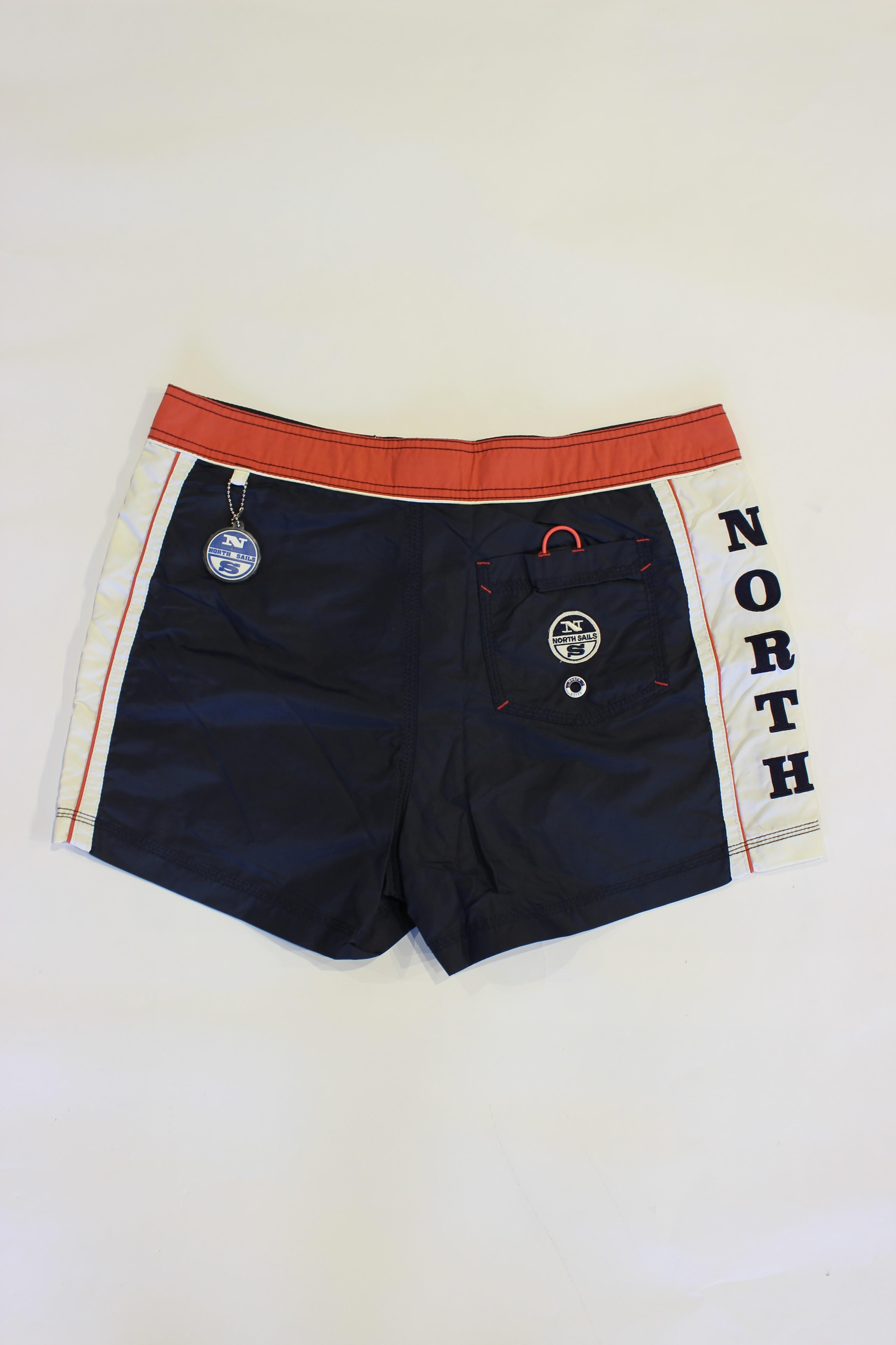 Costume 673651 85 NORTH SAILS 