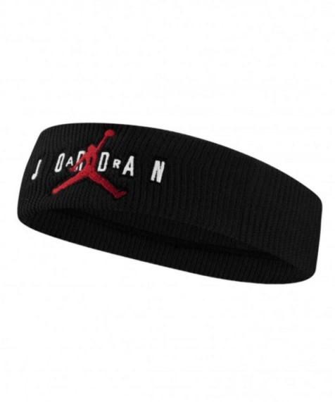 Headband