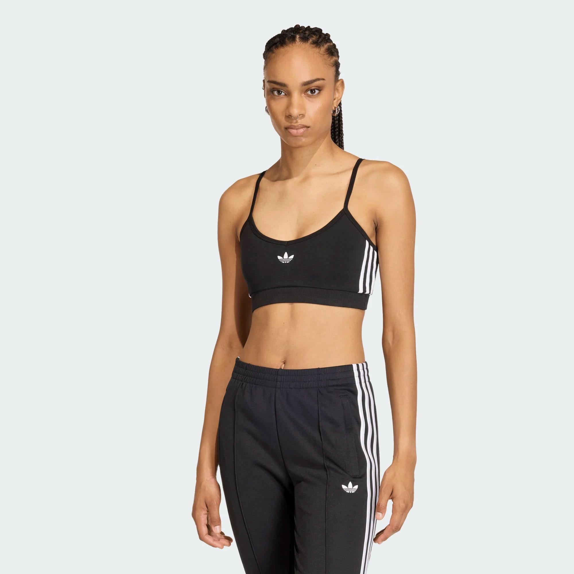 3S Bralette KD7968 UNI ADIDAS 