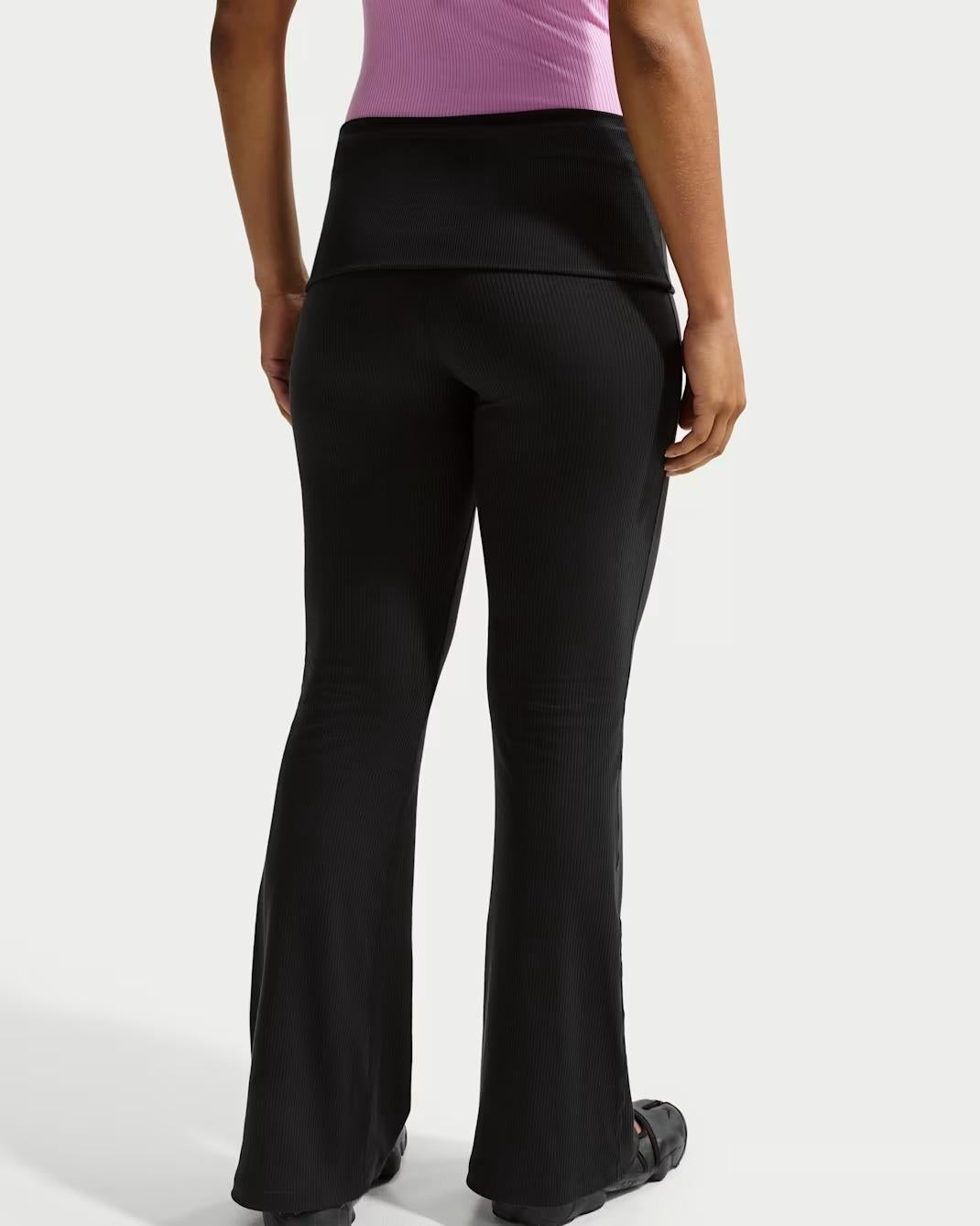 Nike Chill Pant IF0240 010 NIKE 