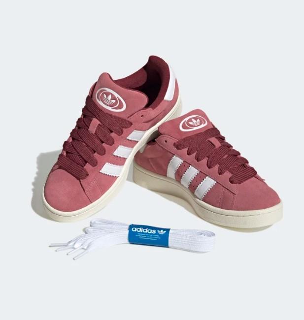 Campus 00's HQ6286 UNI ADIDAS 