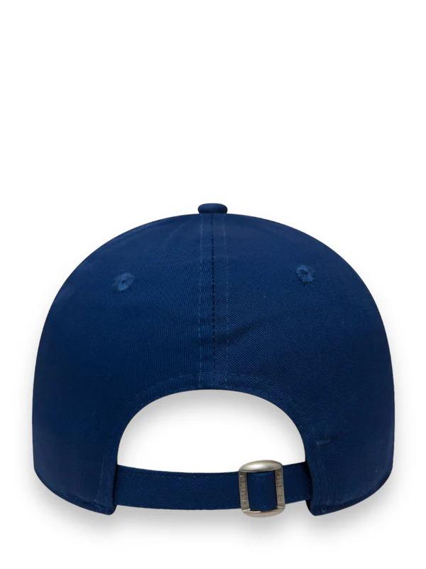 New Era Cap 11157579 940 NEW ERA 