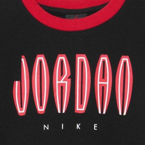 Tuta Jordan Crew 85B725 023 NIKE 