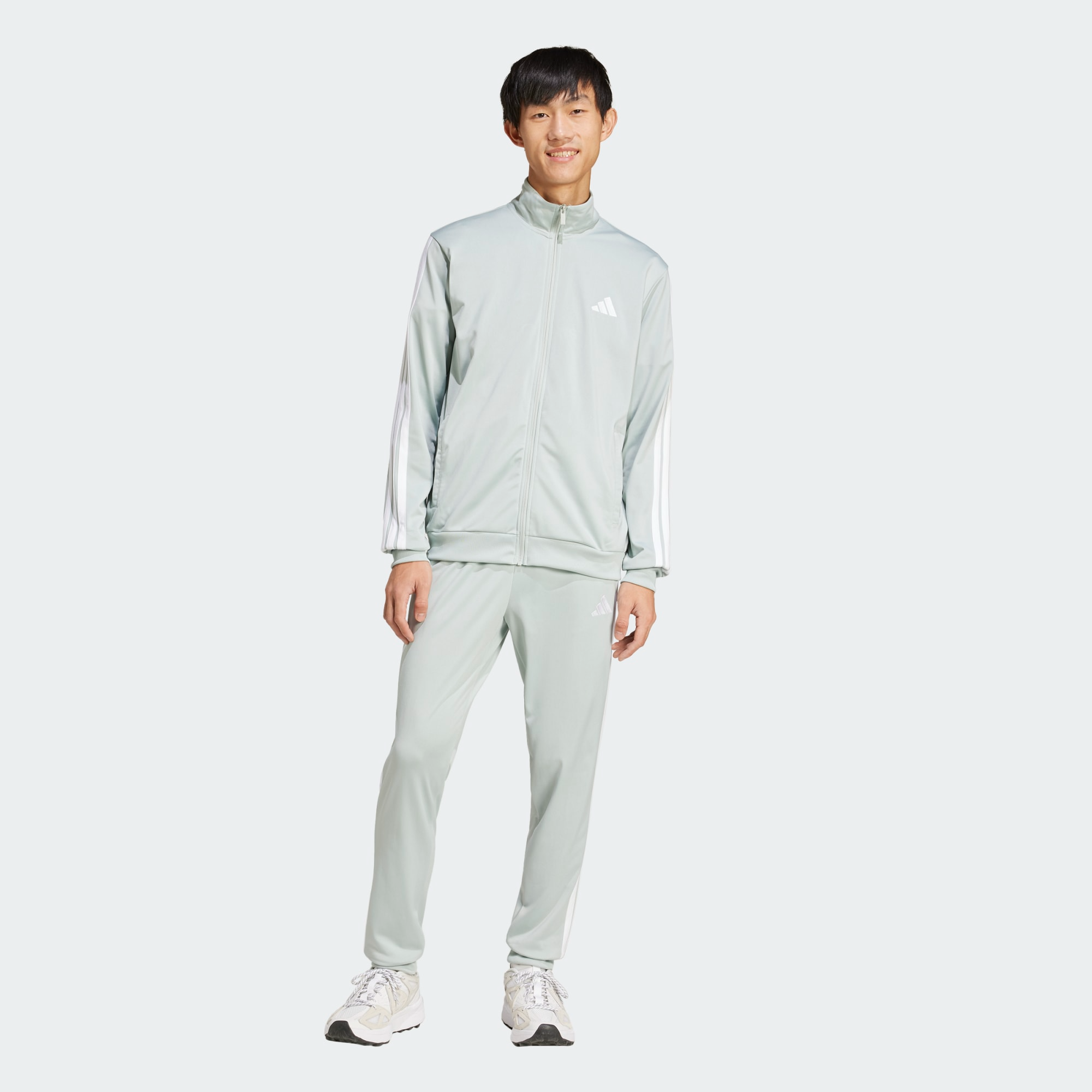 ADIDAS JC9208UNI