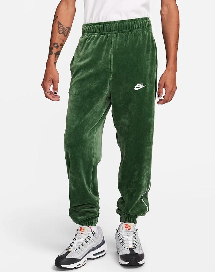Club Velour FB8234 323 NIKE 