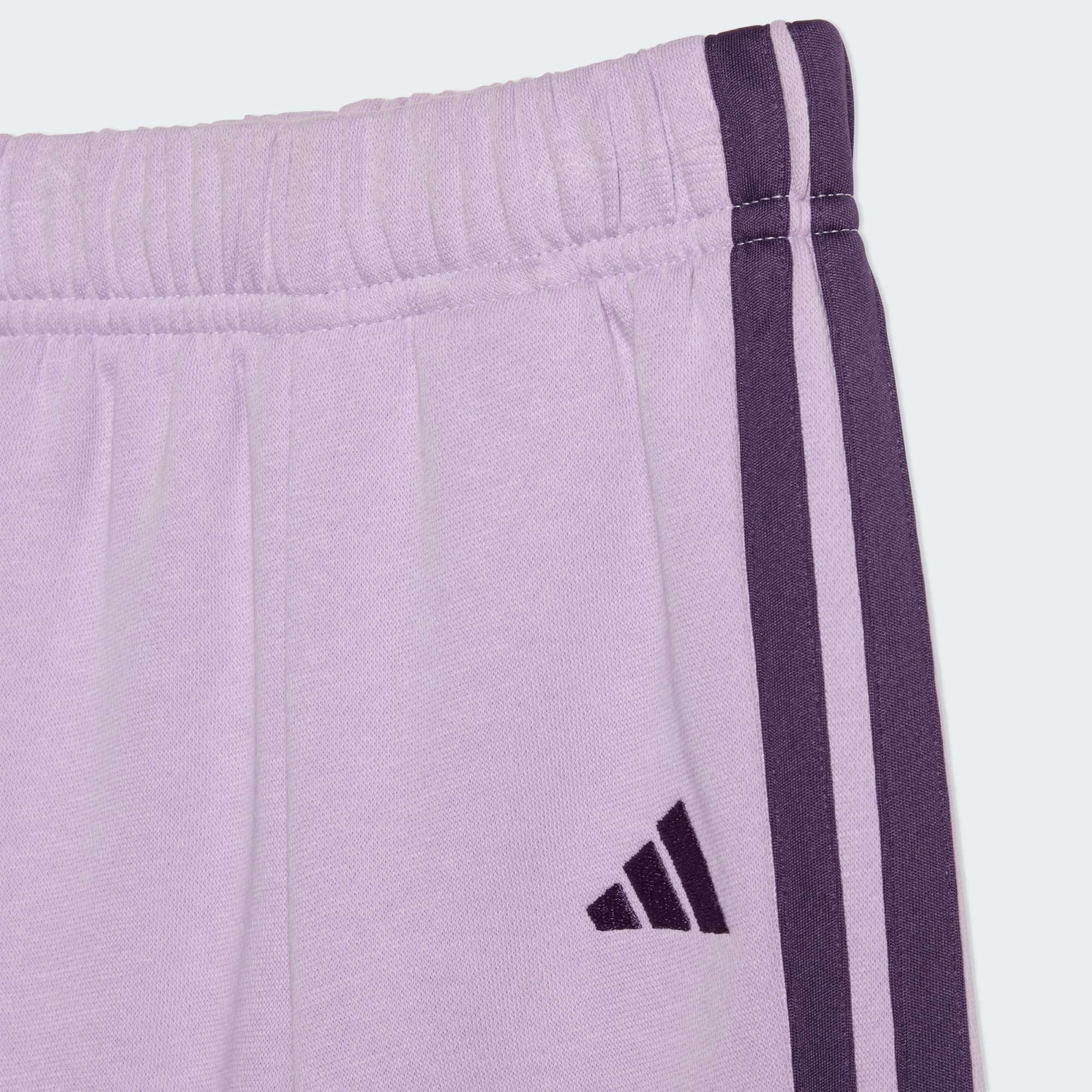 Completo Essentials Infant JV9856 UNI ADIDAS 