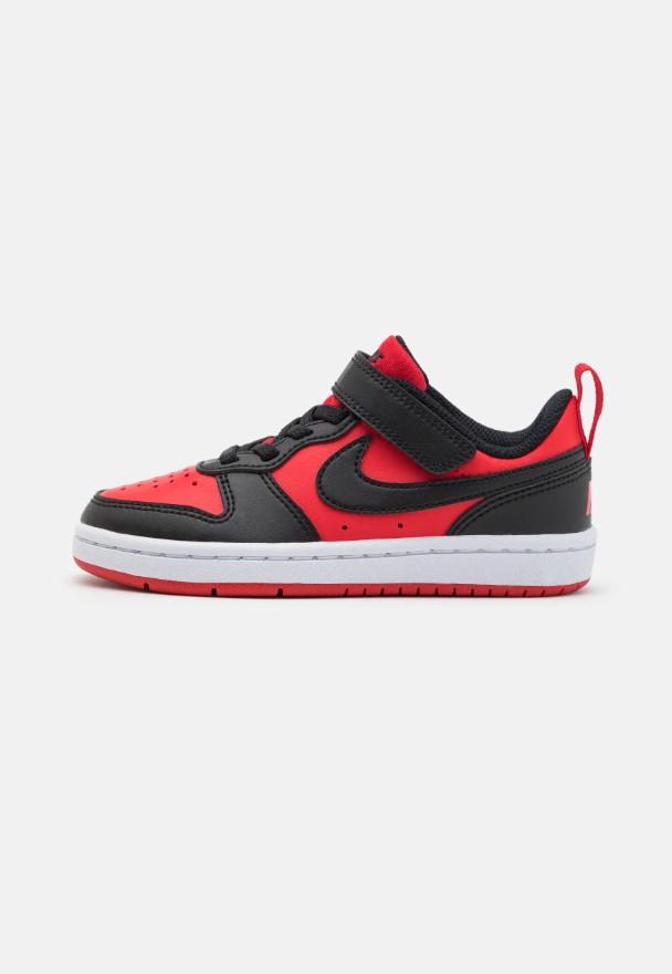 Court Borough Low Recraft (Ps) DV5457 600 NIKE 