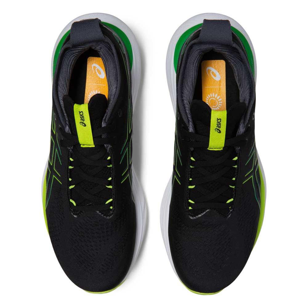 Gel Nimbus 25 1011B547 003 ASICS 