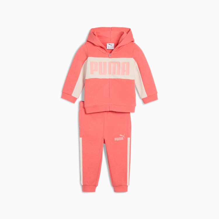 Minicats Ess Block H 686283 24 PUMA 