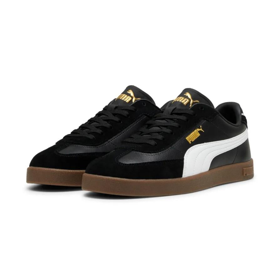 Club II Era 397447 02 PUMA 
