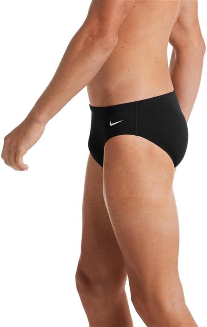 Hydrastrong NESSA004 001 NIKE 