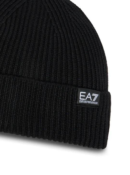 Beanie hat 244659 00020 EA7 