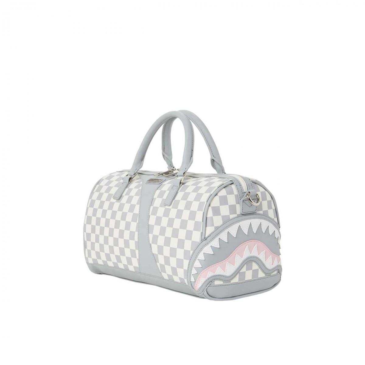 Rose Henney mini Duffle 910D5259NSZ  SPRAYGROUND 